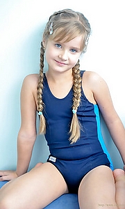 Young Model
